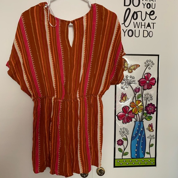 Summer dress - Picture 2 of 3